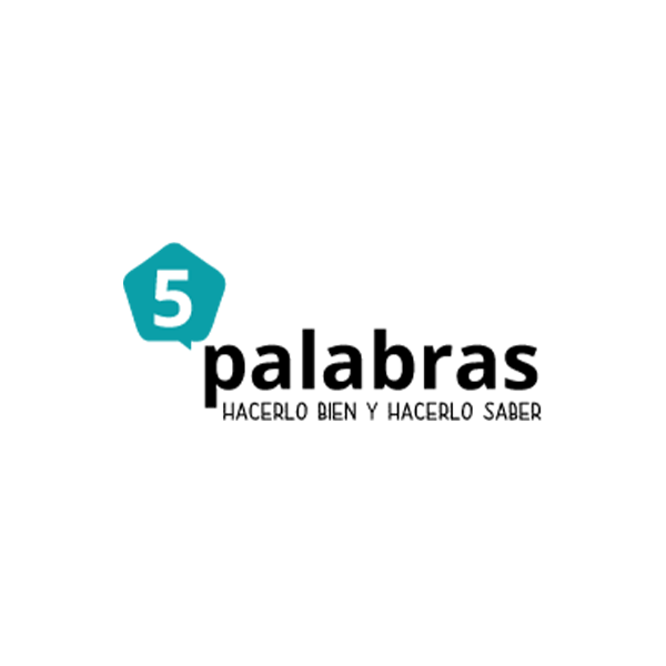 5_palabras