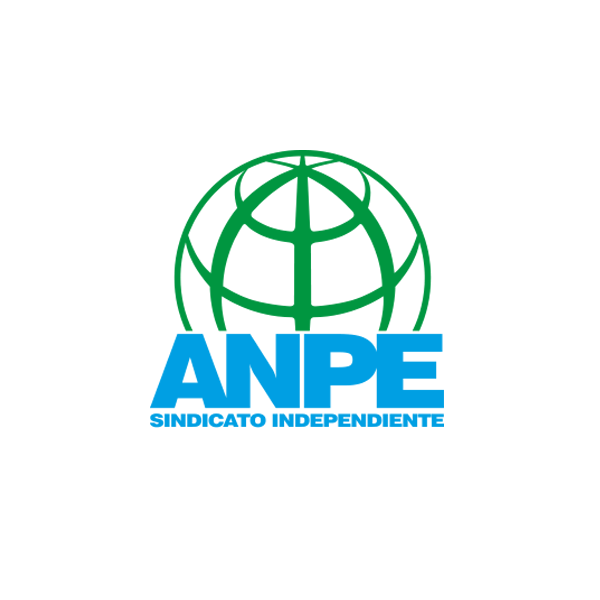 ANPE