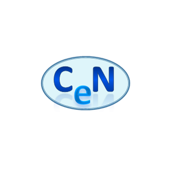 CEN