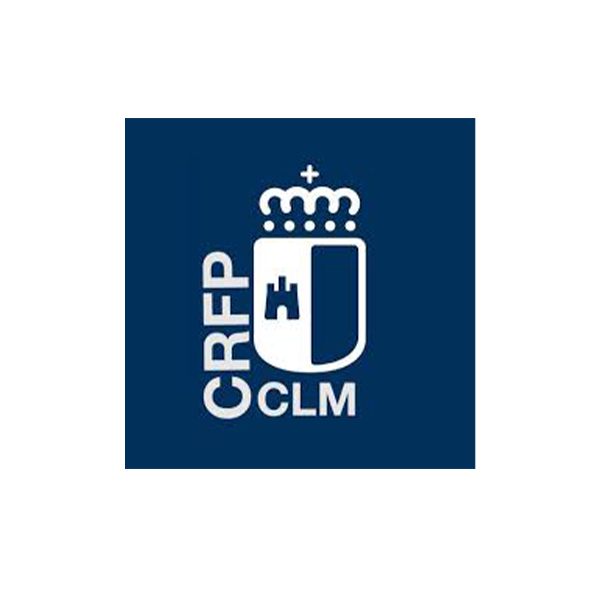 CRFP