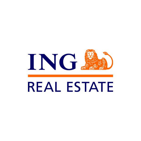 ING_Direct_real_estate