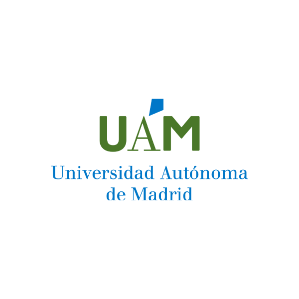 UAM