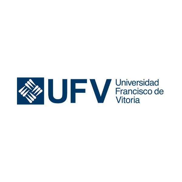 UFV