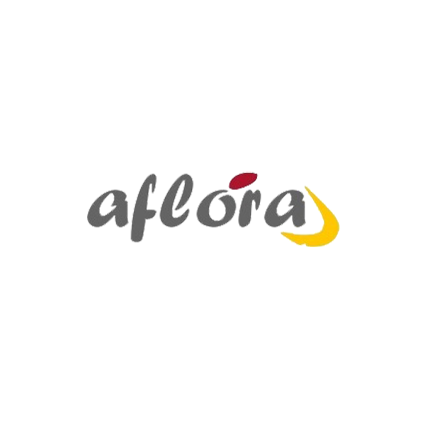 aflora
