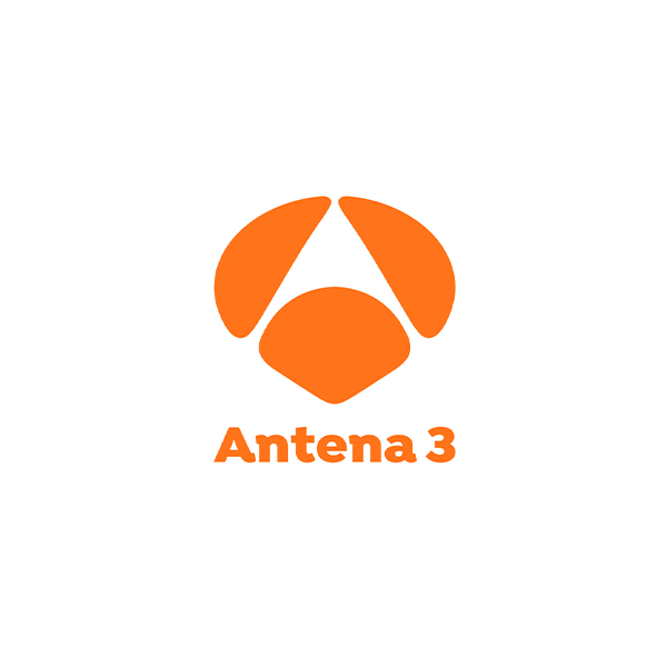 antena_3