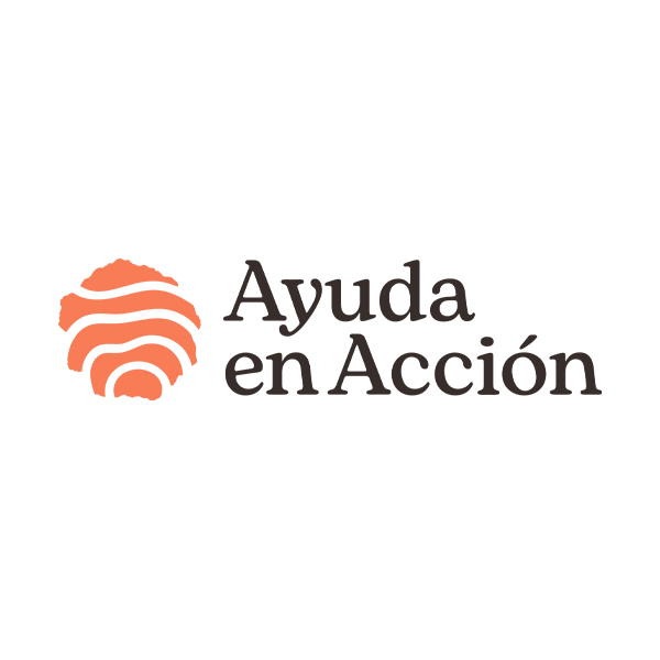 ayuda_en_accion