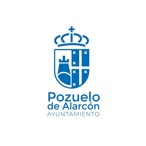ayuntamiento_pozuelo_acorcon