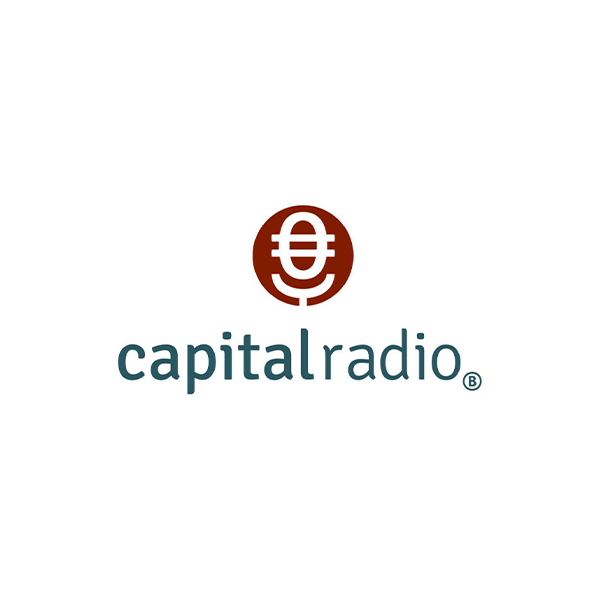capital_radio