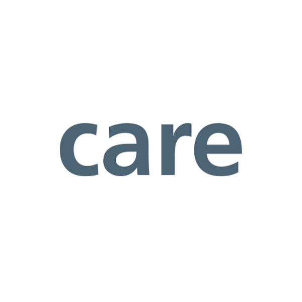 care_