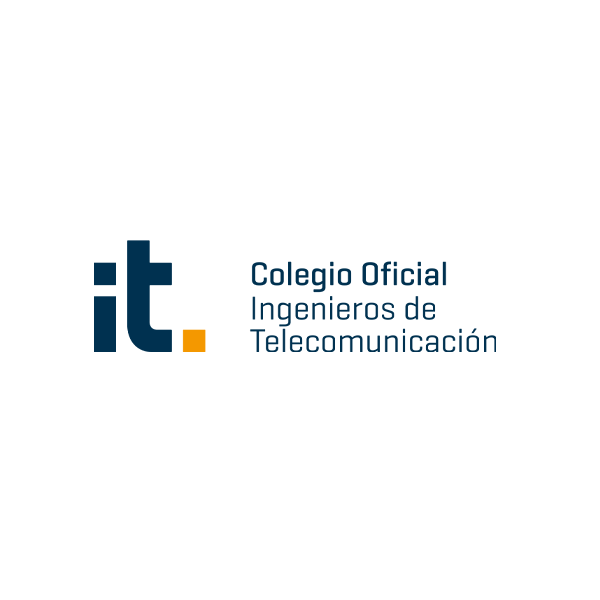 colegio_oficial_ingenieros