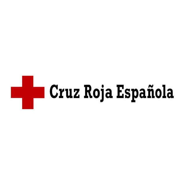 cruz_roja