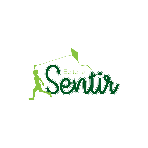 editorial_sentir