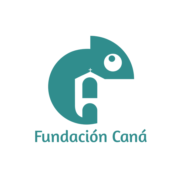 fundacion_cana