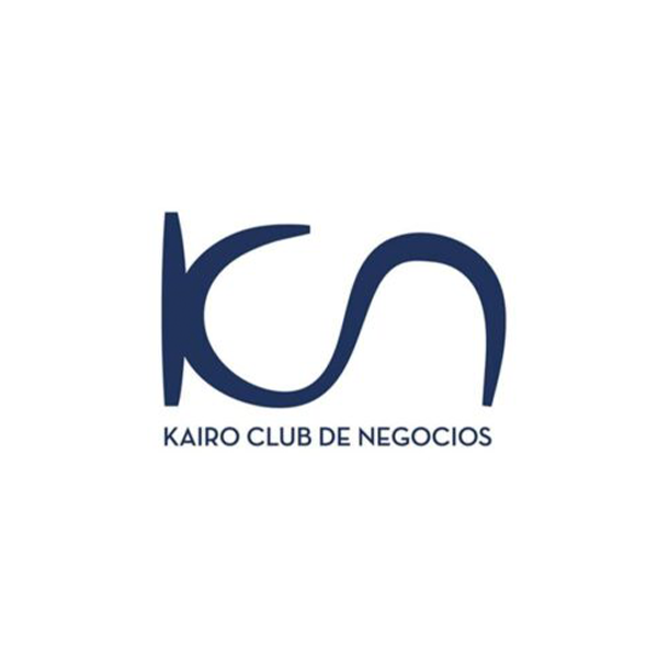 kairo_club_de_negocios