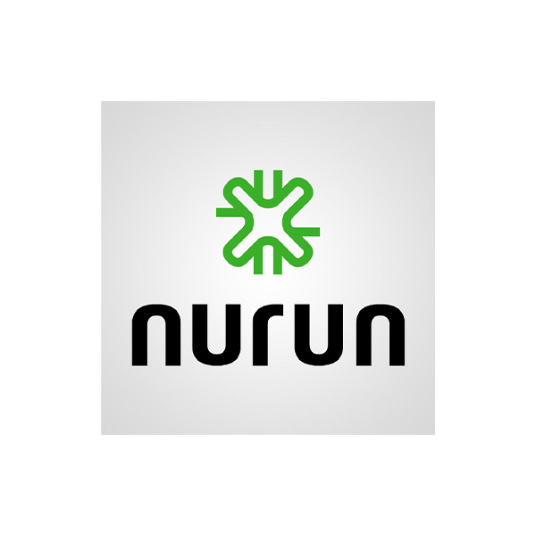 nurun
