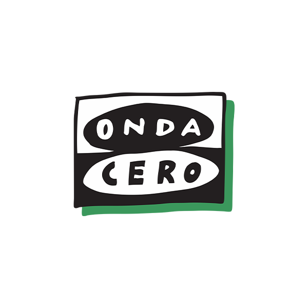 onda-cero