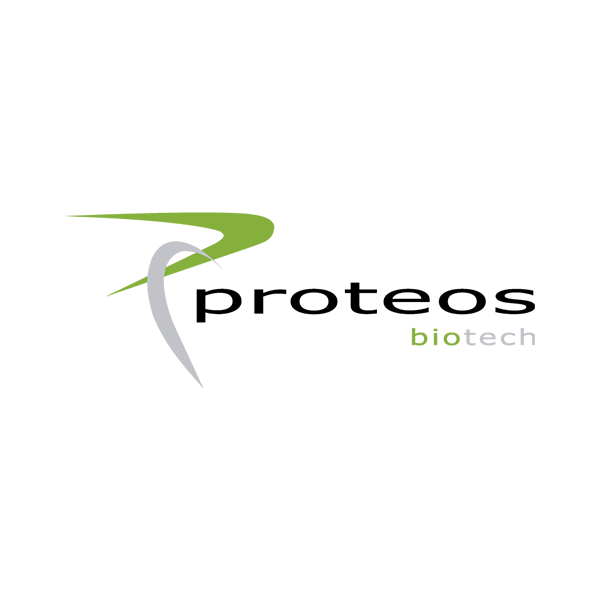 proteos