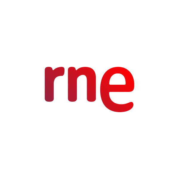 rne