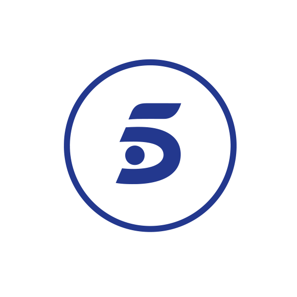 telecinco