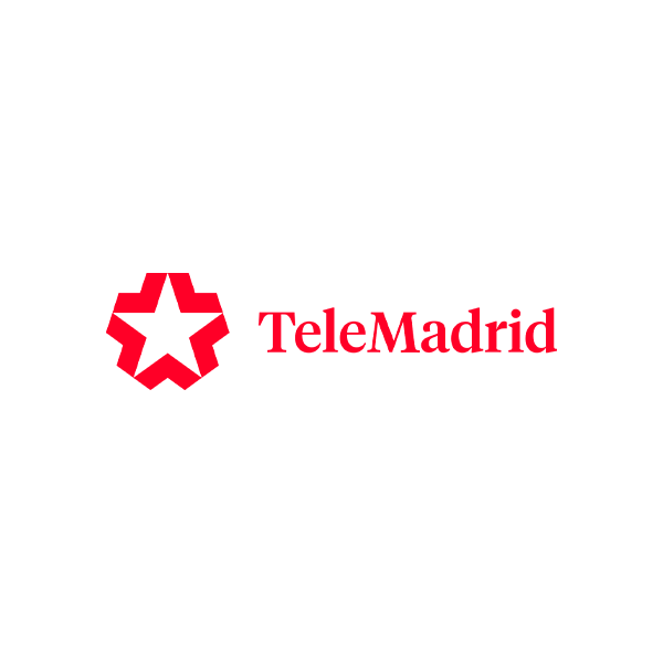 telemadrid