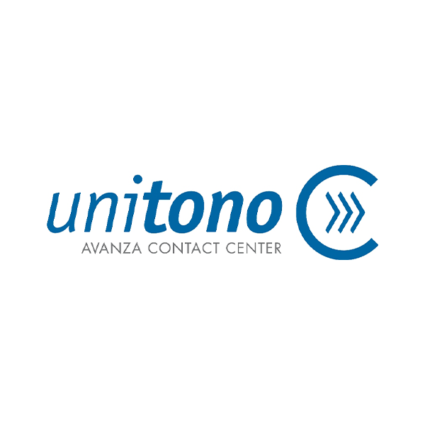 unitono