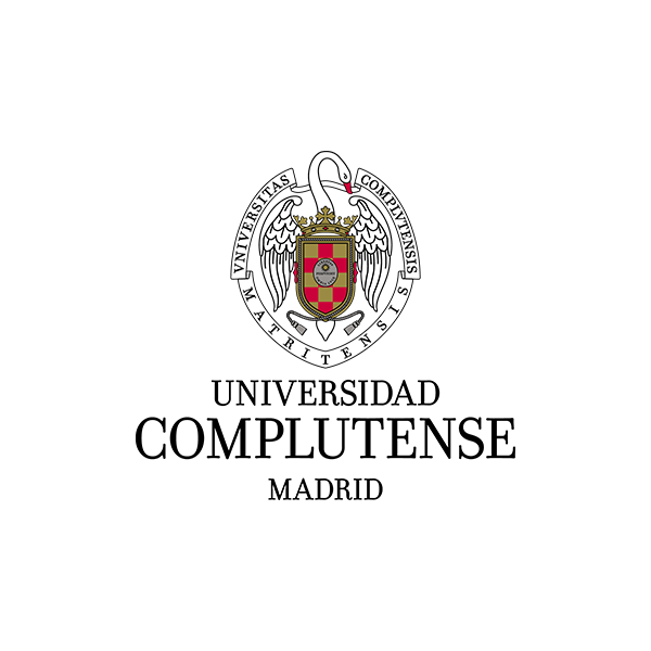 universidad_complutense_madrid