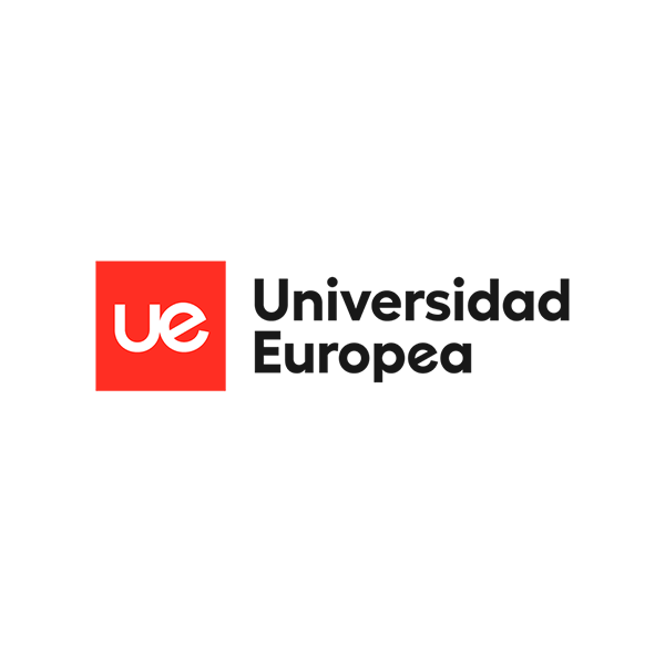 universidad_europea