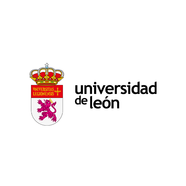 universidad_leon