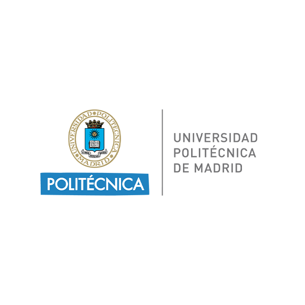 universidad_politecnica_madrid