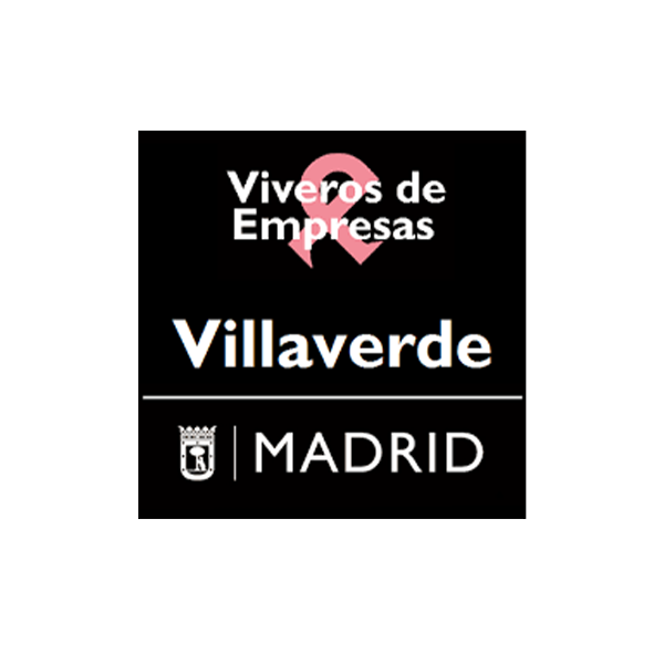 viveros_madrid