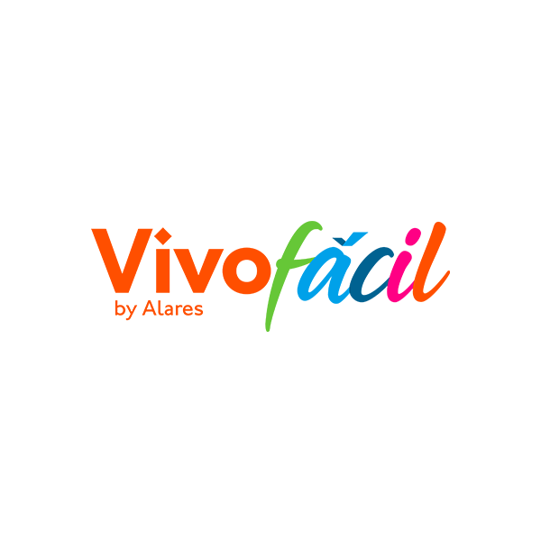vivofacil