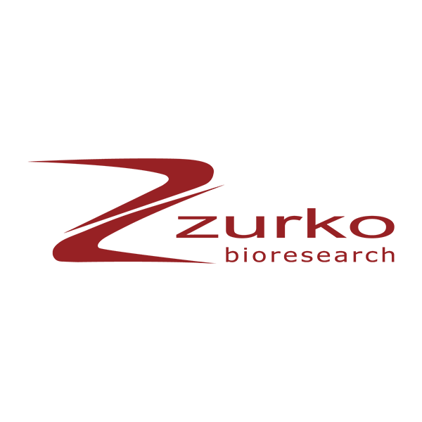 zurco